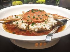 -曼格纳·曼芯馆(杨浦店)