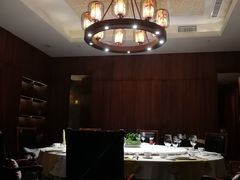 -满满海佛跳墙(千禧店)