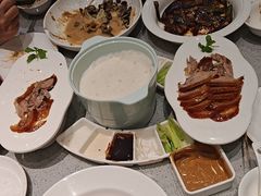 -紫光园(劲松店)