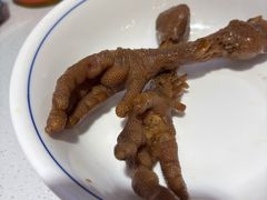 -福巷湘食小馆·猛火现炒(上海首店)