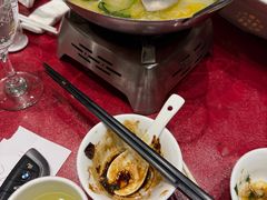 -群乐饭店(滨安路店)