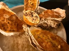 -三亚亚龙湾瑞吉酒店·宴悦Driftwood·游水海鲜·牛排·草坪·私人定制
