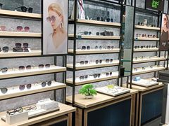 -镜客眼镜(大兴凯德MALL店)