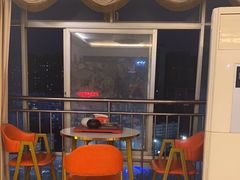 -澜珀养生馆·东北搓澡