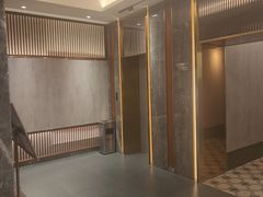 -康逸居·始于2002(海安店)