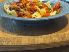 -尚海豆捞(乐虹坊店)