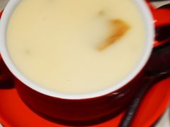 -必胜客(金沙江店)