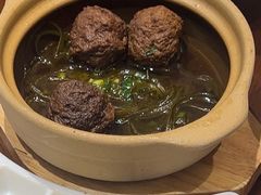 -紫光园(创始店)