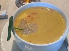 -相思林金岛饭店(青山湖店)