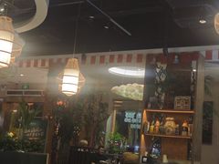 -龙泉人椰子鸡(龙昆南店)
