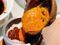 -维园悦谱·海派家常菜(乌鲁木齐南路店)