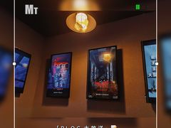 -Mr.Fox狐狸先生超级密室(南山店)