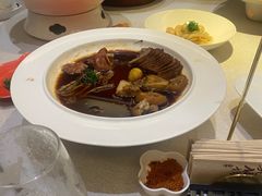 -九福楼大酒店