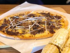 -LYFATTI 莱芙缇(赣水路店)