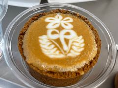 -M Stand(上海人民广场来福士店)