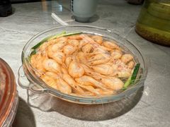 -小峰饭店·35年锡帮菜