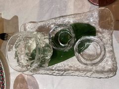 -俄士厨房(环球港店)
