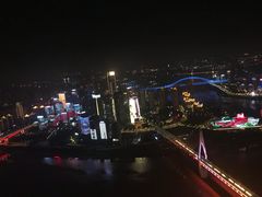 -WFC会仙楼观景台