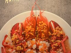 -炳胜品味(珠江新城店)