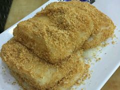 -力力豆花庄(广渠门店)