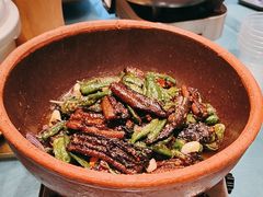 -渔乡米香·剁椒鱼头(四方坪店)