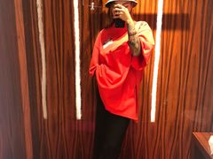 -BALENCIAGA(SKP女装店)