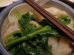 -不相离盐帮菜(郎园店)