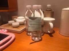 -全季酒店(上海火车站天目西路店)