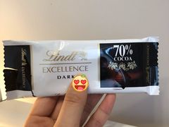 -7-ELEVEn(深圳宝安机场近14登机口)