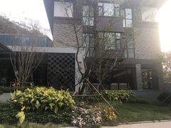 -青岛崂山太清宫