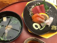 -京怀石·壬生