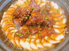 -滇铺子·云南特色菜·鲜花野菜季(东风东路c86店)