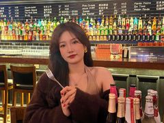 -COMMUNE幻师(上邦百汇城店)