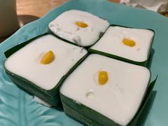 -米纸越南小馆(金鹰世界店)