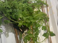 -佰人王串串香火锅(洋珠巷店)