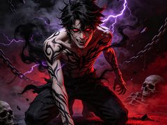 -佐度王子扒房(天鹅湖店)