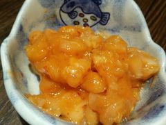 -大雄寿司(中华广场店)