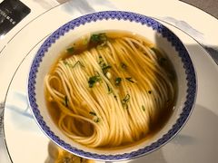 -RIVIERA 松鹤楼(外滩店)