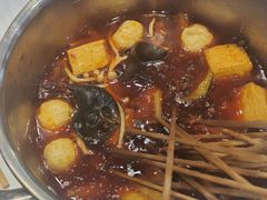 -柒五龙虾(八王寺店)