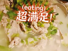 -川風侠·融合新川菜(镇江京口吾悦店)
