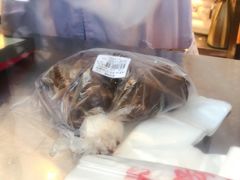 -老人和饭店(淮海中路店)