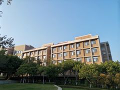 -厦门国家会计学院