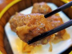 -丰圆轩粤式茶楼 . 点心粤菜(夏茅店)