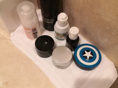 -东怡大酒店(上海科技馆店)