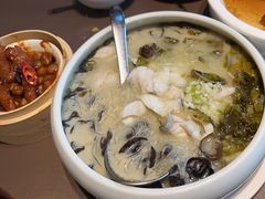 -有璟阁港式餐厅(国贸商城店)