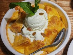 -新白鹿餐厅(龙游路店)