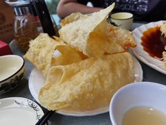 -水上人家民俗餐厅(洱海公园店)