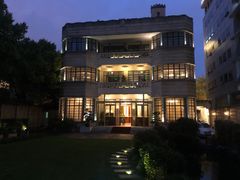 -荣府宴(南阳路店)