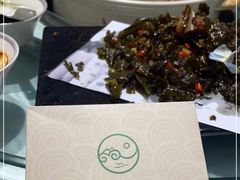-名善山珍·野生菌汤锅(文殊院店)