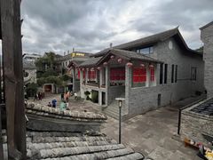 -荣家小吃(紫阳街店)